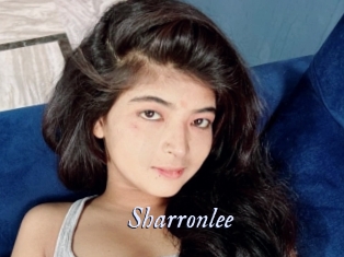 Sharronlee