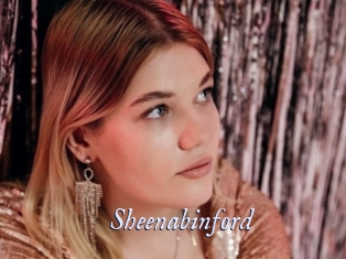 Sheenabinford