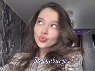 Sheenaburge