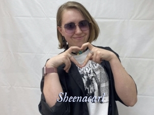 Sheenacarl