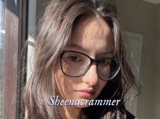 Sheenacrammer