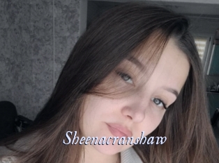 Sheenacranshaw