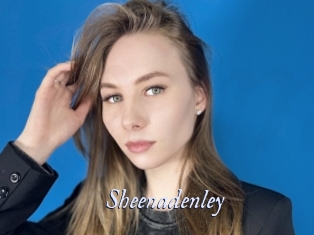 Sheenadenley