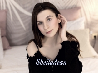 Sheiladean