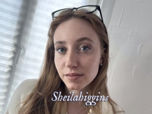 Sheilahiggins