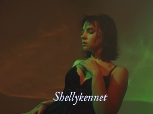 Shellykennet