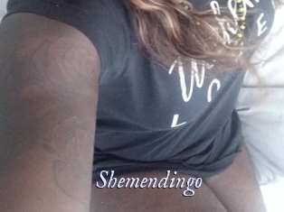 Shemendingo