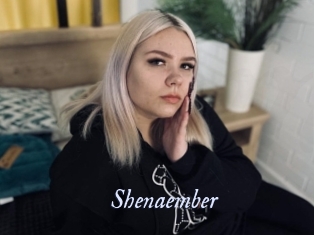 Shenaember