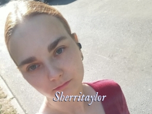 Sherritaylor