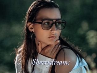 Sherrydreams