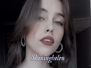 Shininghelen