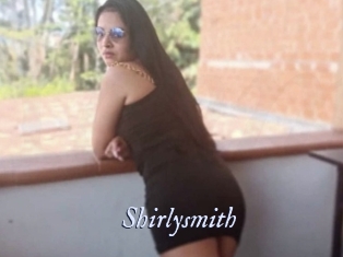 Shirlysmith