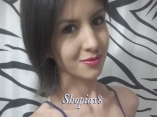 Shopia18