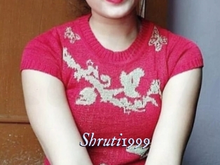 Shruti1999