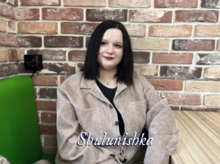 Shulunishka