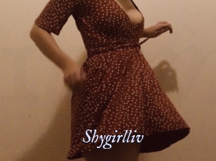 Shygirlliv