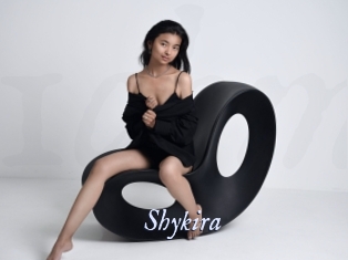 Shykira