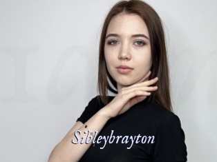 Sibleybrayton