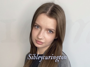 Sibleycurington