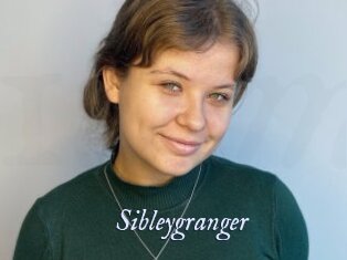 Sibleygranger