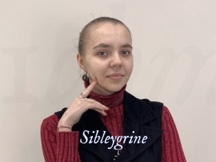 Sibleygrine