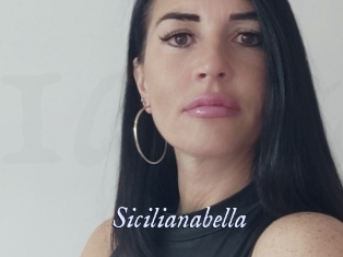 Sicilianabella