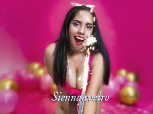 Siennaaveiro