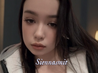 Siennasmit