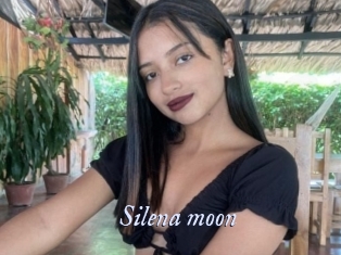 Silena_moon