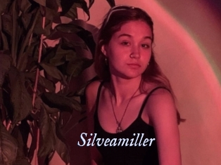 Silveamiller