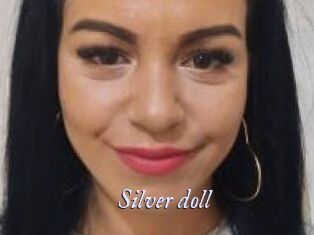 Silver_doll