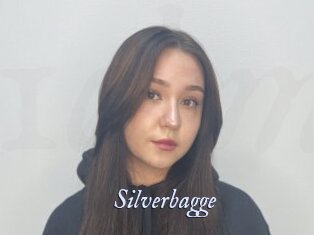 Silverbagge