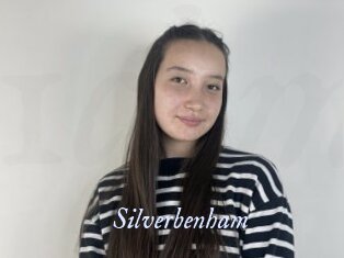 Silverbenham