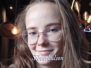 Silverbulson