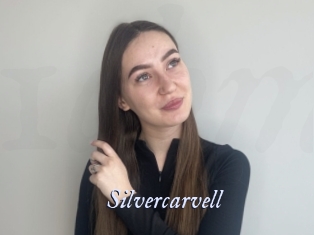 Silvercarvell