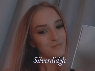 Silverdidgle