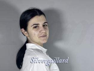 Silvergaillard