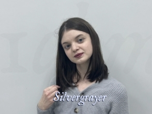 Silvergrayer