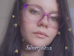 Silverpelt02