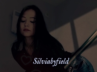 Silviabyfield