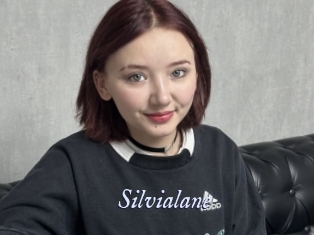 Silvialane