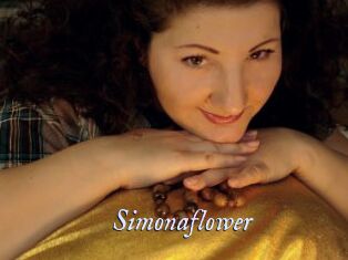 Simonaflower