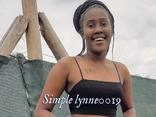 Simple_lynne0019