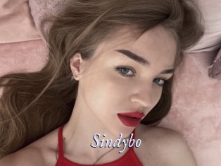 Sindybo