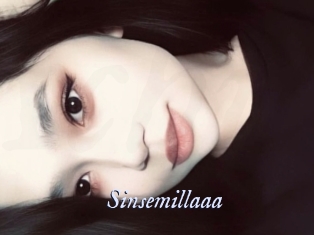 Sinsemillaaa