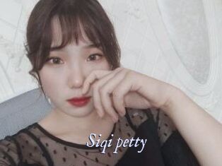 Siqi_petty