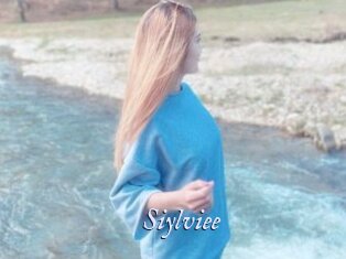 Siylviee