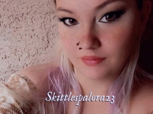 Skittlespalora23