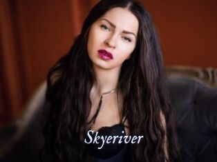 Skyeriver