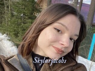 Skylarjacobs